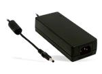 MEAN WELL GSM90 90W High-Performance Medical Adapters
