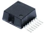 Texas Instruments 德州仪器 LMZ236xx SIMPLE SWITCHER 电源模块