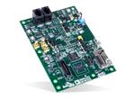 Analog Devices Inc. 亚德诺半导体  ADSP-BF707 评估系统