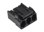 Hirose Electric DF63 3.96mm Pitch Board-to-Wire Connectors
