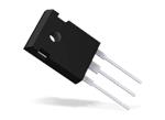 ROHM Semiconductor N沟道SiC功率MOSFET