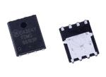 onsemi 仙童 中压 P 沟道 MOSFET