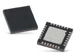 Analog Devices Inc. ADE7978 三相电能计量 IC