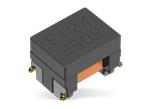 TDK ACT Common Mode Filters & Chokes