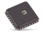 Analog Devices Inc. 亚德诺半导体  ADF7024 低功耗、次 GHz、收发器集成电路