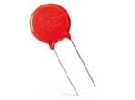 Littelfuse AUMOV压敏电阻