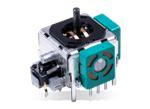 Alps Alpine RK Multi Control Devices