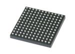 Analog Devices Inc. AD9652 16 位模数转换器（ADC）