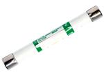 Littelfuse SPXV-S 1500V Solar Fuses