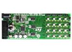STMicroelectronics STEVAL-ILL061V1照明开发工具