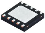 Texas Instruments 德州仪器工业电源管理解决方案