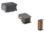 Molex Impel™ 背板互连系统