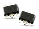 Nisshinbo NJW4132 Step-Up Switching Regulators