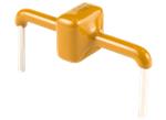 Bourns PTVS3-0xxC-TH High Current, Bi-Directional TVS Diodes