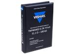 Vishay / Dale LTW 系列电阻实验室示例套件