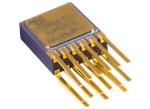 Analog Devices Inc. ADXRS645 陀螺仪