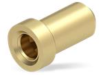 Mill-Max 0507 PCB Pin Receptacles