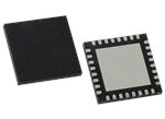 Texas Instruments MSP430i204x/3x/2x 混合信号微控制器