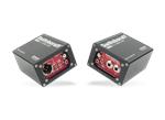 Switchcraft A/V Boxes