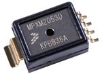 NXP Semiconductors 飞思卡尔 MPXM2053 空气压力传感器