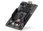 Mikroe PIC Clicker Development Kit
