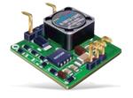RECOM Power R-78T 1.0A Switching Regulator DC-DC Converters