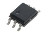 Analog Devices Inc. ADA4805-1 低功耗、低噪声、轨到轨放大器