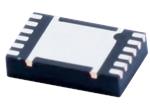 Texas Instruments bq27441-G1系统侧Impedance Track™ 电量监测计