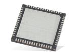 Microchip Technology MIC45212 14A 直流至直流电源模块