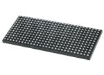 Analog Devices / Maxim Integrated MAX2082 八通道超声收发器