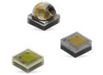 Cree LED XLamp XQ-E LED