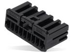 JST Automotive Connectors HCH Board-to-Wire Connector