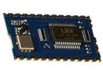 TE Connectivity / Linx Technologies KH3 RF Transmitters