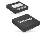 Renesas Electronics ISL85003/ISL85003A Synchronous Buck Regulators