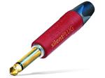 NEUTRIK silentPLUG