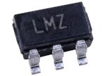 Analog Devices Inc. ADM83xx监控电路