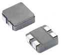 Vishay / Dale IHCL4040DZ系列电感器