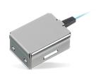 Panasonic Industrial Devices AYG4 V 系列光学连接器