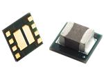 Texas Instruments LMZ217xx SIMPLE SWITCHER®纳米模块
