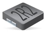 Taoglas SRP4020TA屏蔽式车载功率电感器