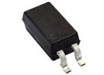 Toshiba TLP293/-4 InGaAs & Phototransistor Photocouplers