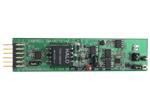 Maxim Integrated MAXREFDES4 Campbell参考设计