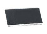 ISSI DDR SDRAM