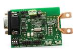 STMicroelectronics EVALSTPM3x 评估板