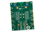 Analog Devices Inc. Analog Devices EVAL-ADUM3154Z 评估板