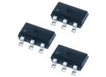 Texas Instruments REF19xx 低漂移、低功率电压基准