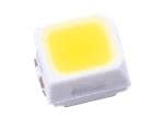 ams OSRAM 迷你型Topled LED