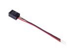 RECOM Power R-78W-0.5 Wired Single Output DC/DC Converters