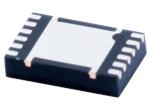 Texas Instruments bq27411-G1单体锂离子电池电量监测计
