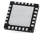Analog Devices Inc. HMC1082LP4E GaAs pHEMT MMIC Medium Power Amplifier